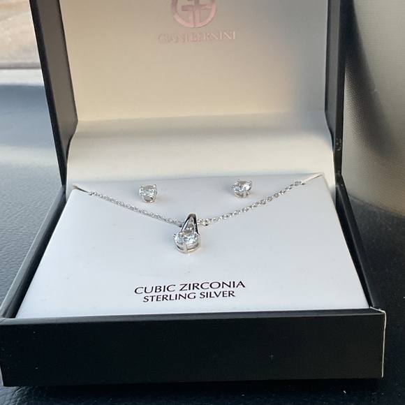 Capybara Blind Box - Picture 2 of 4